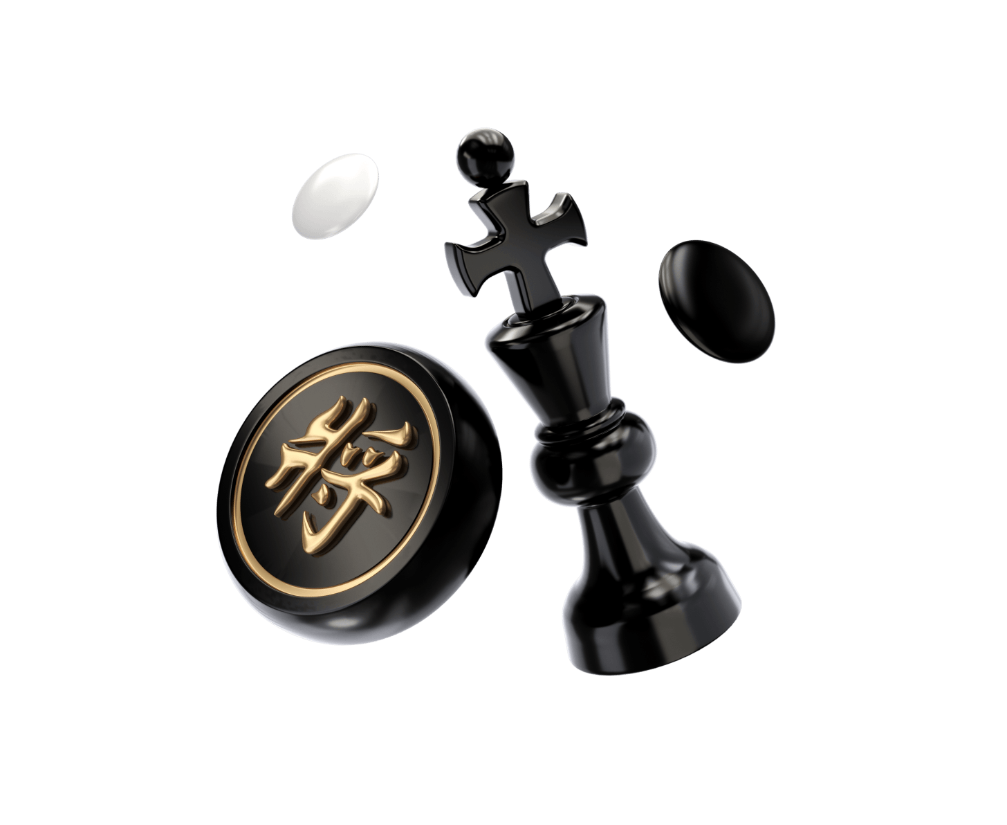 极限运动专用轻便帐篷