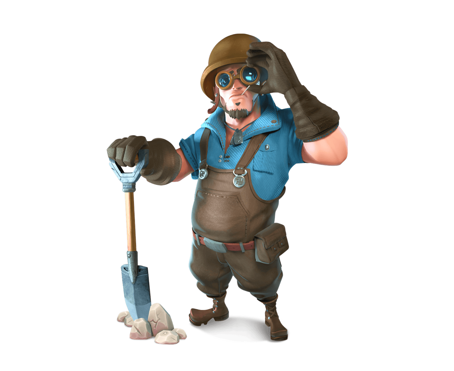 PG电子家庭露天影院帐篷