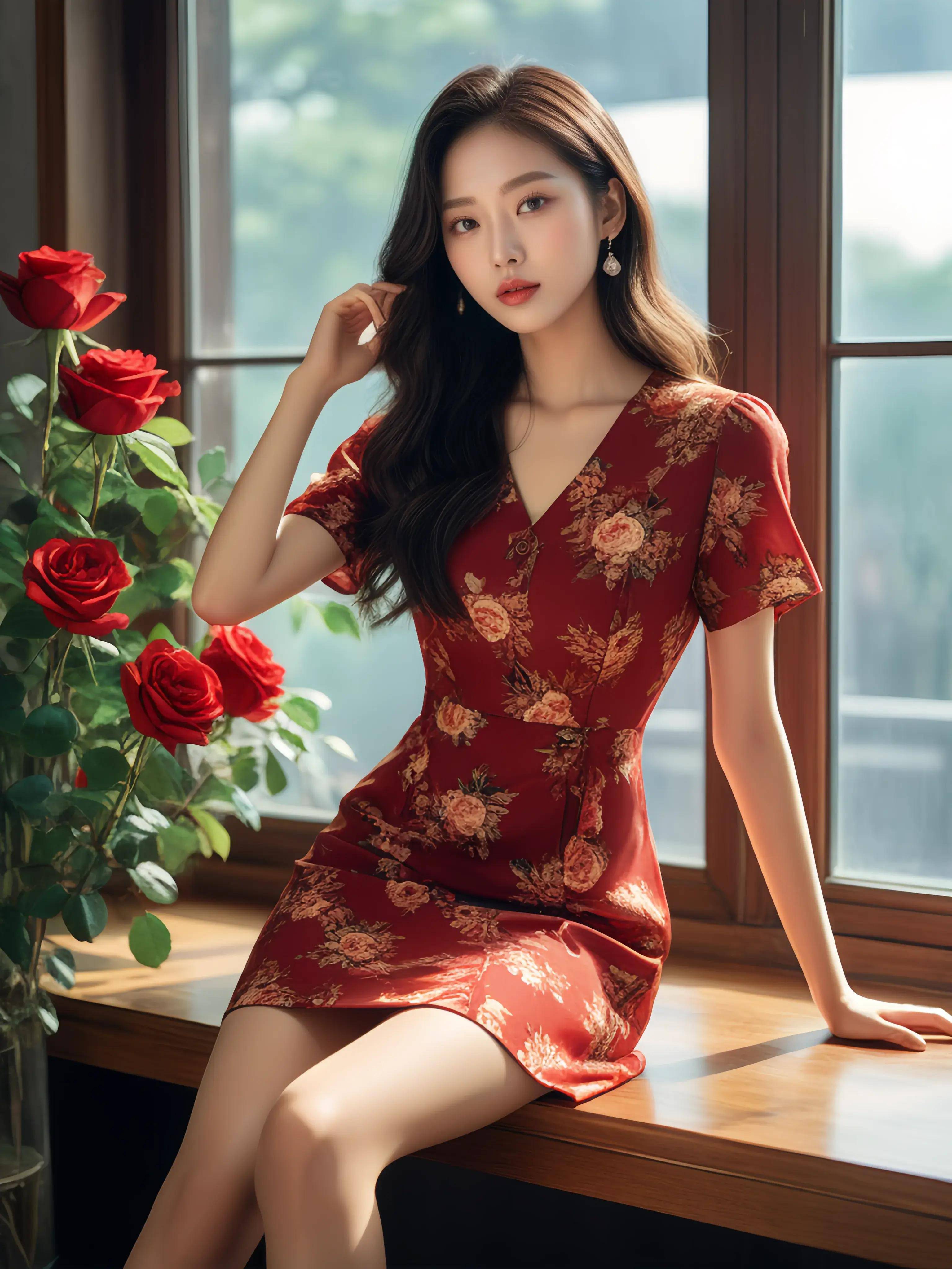 产66lu MBA智库pg电子模拟器电脑版国(图1) 产66lu MBA智库pg电子模拟器电脑版国(图1)