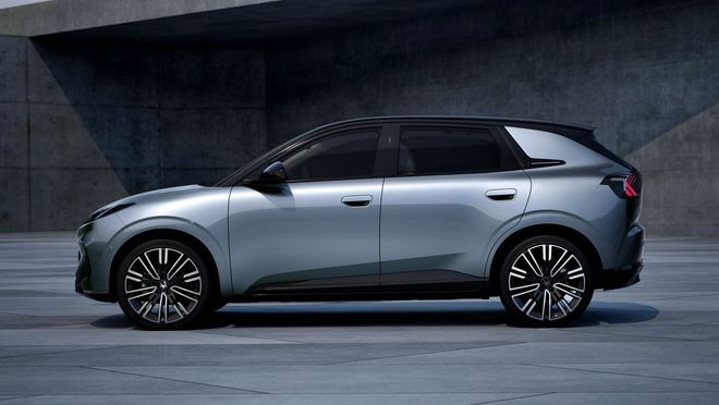 电极狐T1联手大张伟让生活闪闪发光pg模拟器试玩上市628万起精品纯(图3) 电极狐T1联手大张伟让生活闪闪发光pg模拟器试玩上市628万起精品纯(图3)