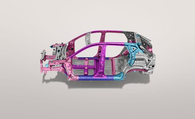 电极狐T1联手大张伟让生活闪闪发光pg模拟器试玩上市628万起精品纯(图11) 电极狐T1联手大张伟让生活闪闪发光pg模拟器试玩上市628万起精品纯(图11)
